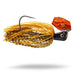 Strike Pro RatN Chat 14 - Golden Shiner