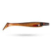 CWC The Pig Shad, 23cm, 90g - Copper Carp