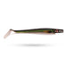 CWC The Pig Shad, 23cm, 90g - Gold Miner