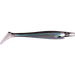 CWC Giant Pig Shad, 26cm, 130g - The Phantom
