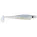 CWC The Pig Piglet Shad, 10cm, 7g, 6pcs - Sexy Shad