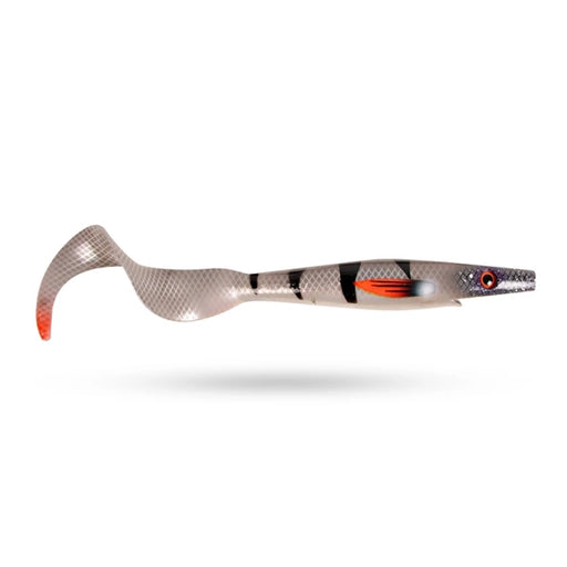 Pig Tail Junior, 23cm, 40g, 2-pack, bild 2