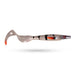 Pig Tail Junior, 23cm, 40g, 2-pack, bild 2