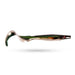 Pig Tail Junior, 23cm, 40g, 2-pack, bild 3