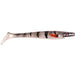 CWC Giant Pig Shad 26cm 130g