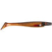 CWC Giant Pig Shad 26cm 130g, bild 2