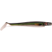 CWC Giant Pig Shad 26cm 130g, bild 3