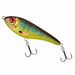 CWC Buster Swim 13cm 65g, bild 3