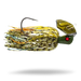 Strike Pro RatN Chat 14 - Green Lizzard