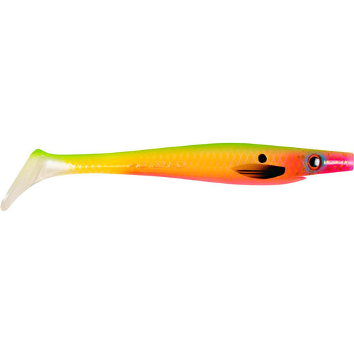 CWC Pig Shad Jr 20cm 50g, bild 2