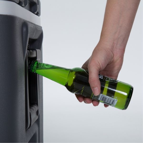 IceMaster Kyl/Isbox Pro 120L, bild 7
