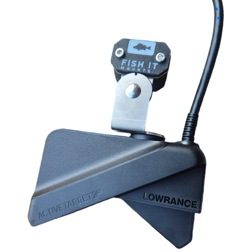 Gearmarket Fish It Mount Active Target XL, bild 2