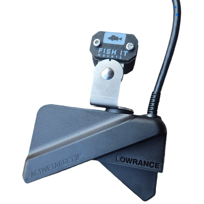 Gearmarket Fish It Mount Active Target XL, bild 2