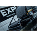 Native Watercraft Slayer Propel 10 Max Hidden Oak, bild 6