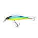 Renzstein Beastly Minnow 95 SUS, bild 5