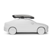 Thule Vector Alpine Titan Matt, bild 2