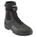 NRS Workboot Wetshoes Paddelskor Svart
