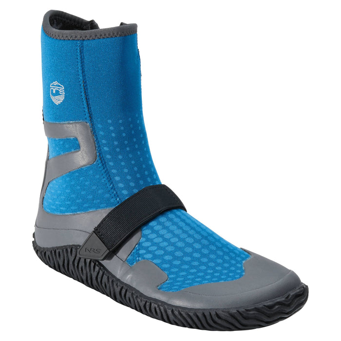 NRS Women’s Paddle Wetshoe Neoprenskor Dam