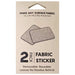 MeolinQ Patch 2-pack, bild 4