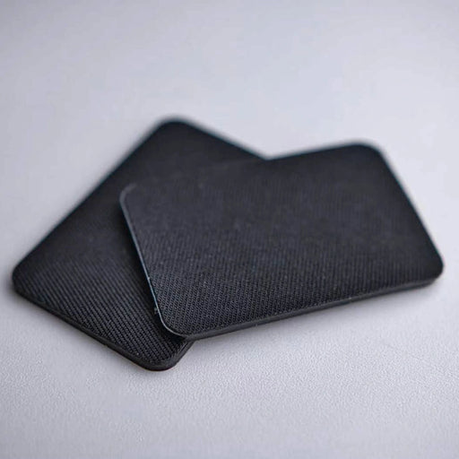 MeolinQ Patch 2-pack