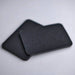MeolinQ Patch 2-pack