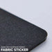 MeolinQ Patch 2-pack, bild 2