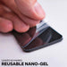 MeolinQ Patch 2-pack, bild 3