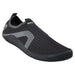NRS Men’s Arroyo Wetshoe svart