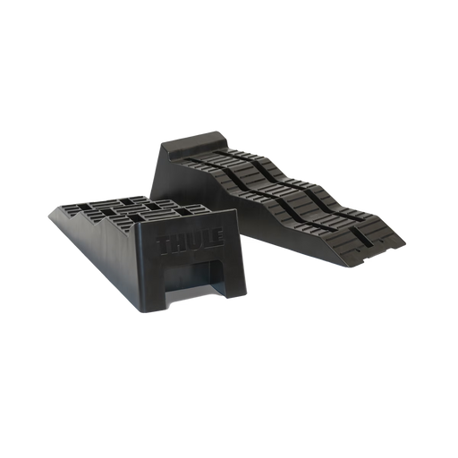 Thule Levelers