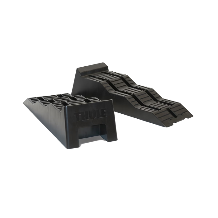 Thule Levelers
