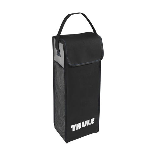 Thule Levelers, bild 2