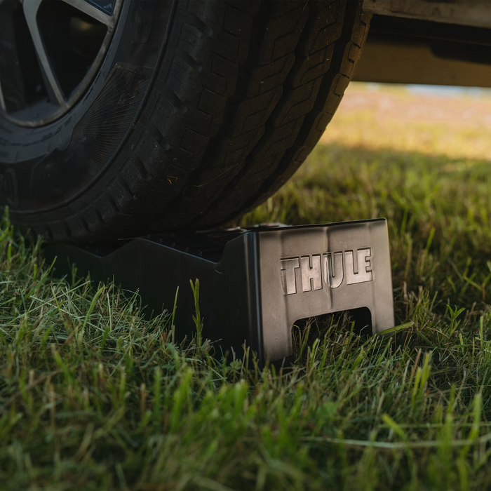 Thule Levelers, bild 3