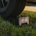Thule Levelers, bild 3