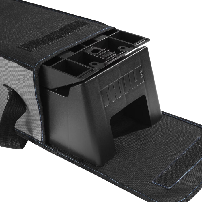 Thule Levelers, bild 4