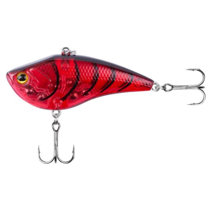 Shimano Lure Yasei Red CrayFish