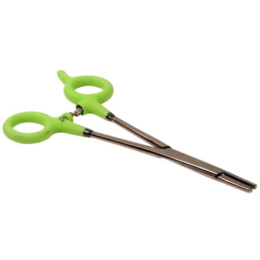 BFT Peang 20CM- Telfon Coated, bild 2