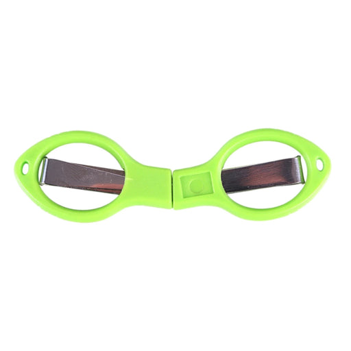 BFT Foldable Scissors - Braid, bild 2