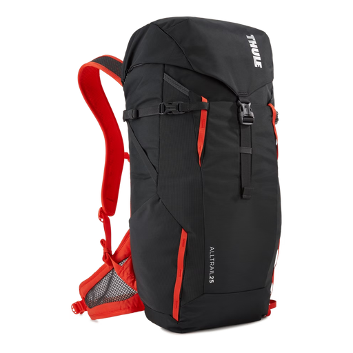 Thule AllTrail Vandringsryggsäck, bild 2