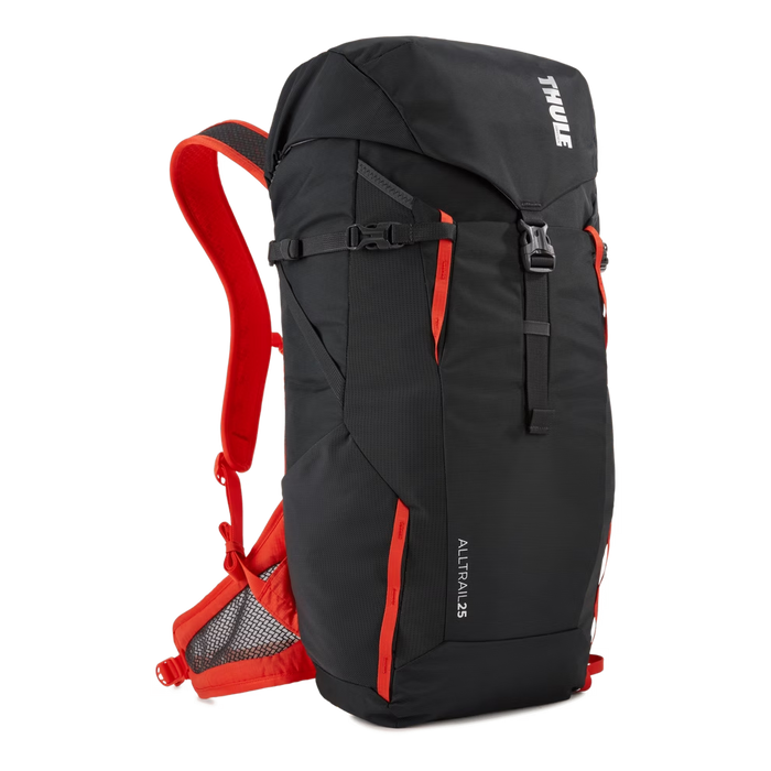 Thule AllTrail Vandringsryggsäck, bild 2