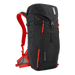 Thule AllTrail Vandringsryggsäck, bild 2