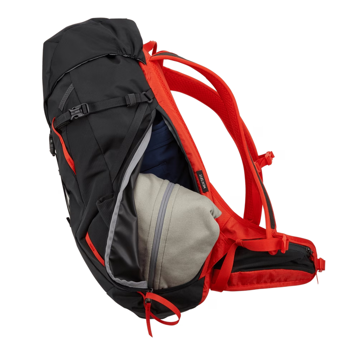 Thule AllTrail Vandringsryggsäck, bild 3