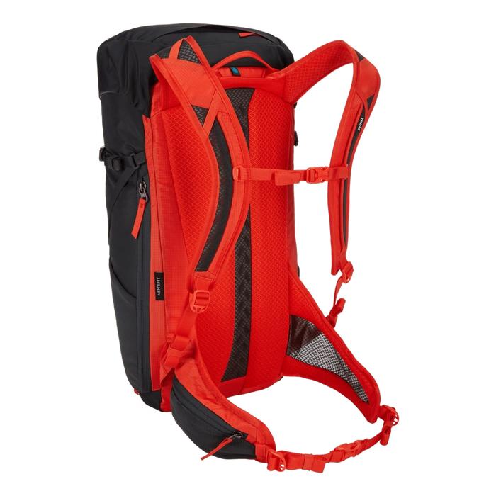 Thule AllTrail Vandringsryggsäck