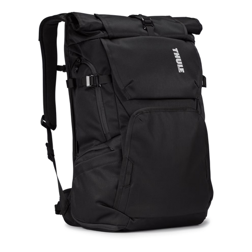 Thule Covert DSLR Kameraryggsäck