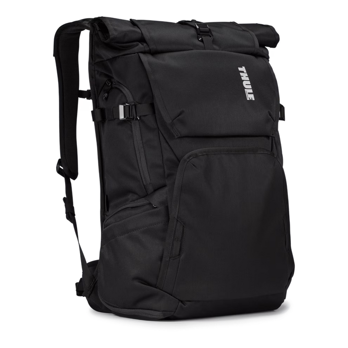 Thule Covert DSLR Kameraryggsäck