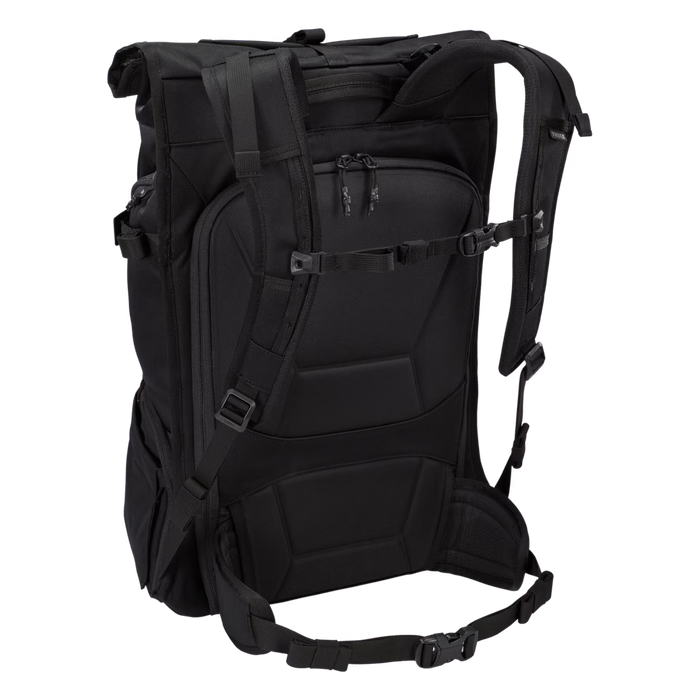Thule Covert DSLR Kameraryggsäck, bild 2
