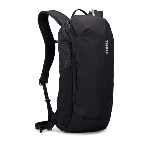 Thule AllTrail Vätskeryggsäck 10L - Svart