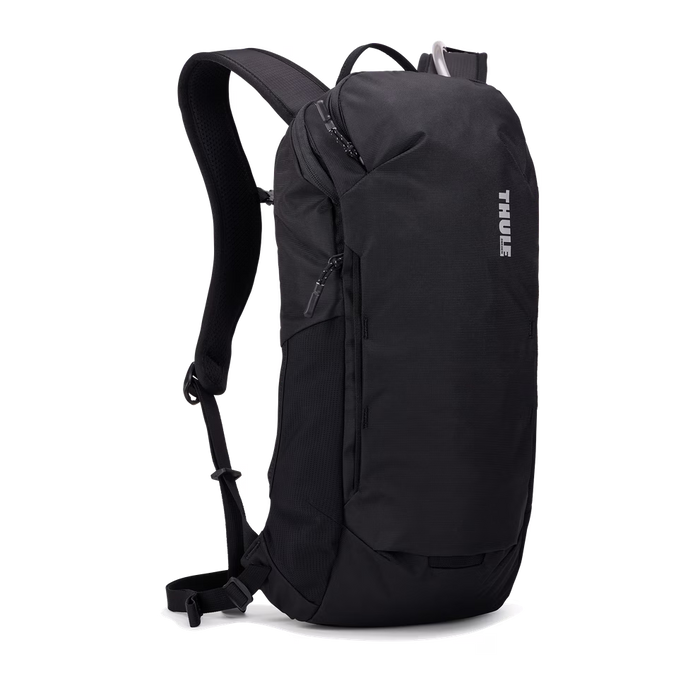 Thule AllTrail Vätskeryggsäck 10L - Svart