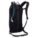 Thule AllTrail Vätskeryggsäck 10L - Svart, bild 2