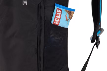 Thule AllTrail Vätskeryggsäck 10L - Svart, bild 6