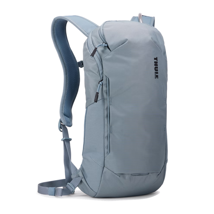 Thule AllTrail Vätskeryggsäck 10L - Pond